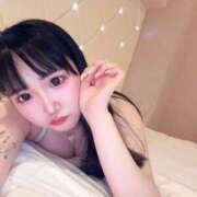 ヒメ日記 2026/10/19 08:02 投稿 うゆ ぽっちゃり巨乳素人専門店ぷにめろ池袋店