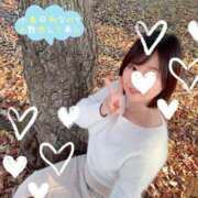 ヒメ日記 2025/12/13 10:02 投稿 ふたば ぽっちゃり巨乳素人専門店ぷにめろ池袋店