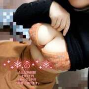 ヒメ日記 2025/12/13 14:02 投稿 ふたば ぽっちゃり巨乳素人専門店ぷにめろ池袋店