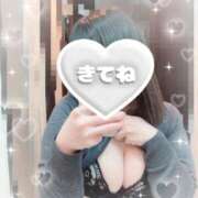 ヒメ日記 2025/11/13 21:52 投稿 まな ぽっちゃり巨乳素人専門店ぷにめろ池袋店