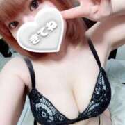 ヒメ日記 2025/11/14 21:02 投稿 まな ぽっちゃり巨乳素人専門店ぷにめろ池袋店