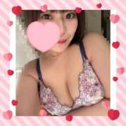 ヒメ日記 2025/11/17 22:32 投稿 まな ぽっちゃり巨乳素人専門店ぷにめろ池袋店