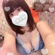 ヒメ日記 2025/11/19 17:02 投稿 まな ぽっちゃり巨乳素人専門店ぷにめろ池袋店