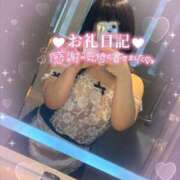 ヒメ日記 2025/11/19 22:52 投稿 まな ぽっちゃり巨乳素人専門店ぷにめろ池袋店