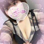 ヒメ日記 2025/11/20 21:10 投稿 まな ぽっちゃり巨乳素人専門店ぷにめろ池袋店