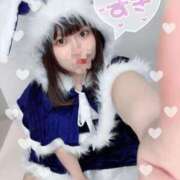 ヒメ日記 2025/11/21 21:42 投稿 まな ぽっちゃり巨乳素人専門店ぷにめろ池袋店