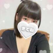 ヒメ日記 2025/11/21 22:53 投稿 まな ぽっちゃり巨乳素人専門店ぷにめろ池袋店