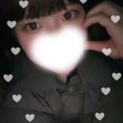 ヒメ日記 2025/12/04 20:56 投稿 まな ぽっちゃり巨乳素人専門店ぷにめろ池袋店