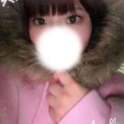 まな 愛のかたまり💘 ぽっちゃり巨乳素人専門店ぷにめろ池袋店