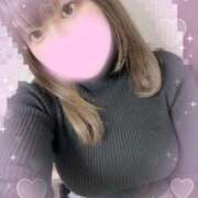 まな あけおめ（遅い） ぽっちゃり巨乳素人専門店ぷにめろ池袋店