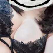 ヒメ日記 2025/11/04 07:32 投稿 みれい ぽっちゃり巨乳素人専門店ぷにめろ池袋店