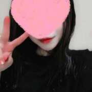 ヒメ日記 2025/11/04 13:02 投稿 みれい ぽっちゃり巨乳素人専門店ぷにめろ池袋店