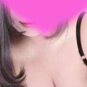 ヒメ日記 2025/11/06 06:12 投稿 みれい ぽっちゃり巨乳素人専門店ぷにめろ池袋店