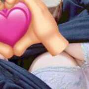 ヒメ日記 2025/11/06 06:22 投稿 みれい ぽっちゃり巨乳素人専門店ぷにめろ池袋店