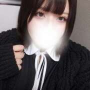 ヒメ日記 2025/11/01 22:32 投稿 あみ ぽっちゃり巨乳素人専門店ぷにめろ池袋店