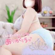 ヒメ日記 2025/11/02 19:52 投稿 あみ ぽっちゃり巨乳素人専門店ぷにめろ池袋店