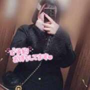 ヒメ日記 2025/11/07 11:12 投稿 あみ ぽっちゃり巨乳素人専門店ぷにめろ池袋店