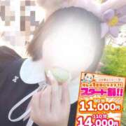 ヒメ日記 2025/11/08 15:12 投稿 あみ ぽっちゃり巨乳素人専門店ぷにめろ池袋店