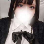 ヒメ日記 2025/11/10 18:32 投稿 あみ ぽっちゃり巨乳素人専門店ぷにめろ池袋店