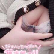 ヒメ日記 2025/12/11 12:22 投稿 あみ ぽっちゃり巨乳素人専門店ぷにめろ池袋店