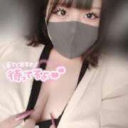 ヒメ日記 2025/12/12 15:32 投稿 あみ ぽっちゃり巨乳素人専門店ぷにめろ池袋店