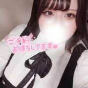 ヒメ日記 2025/12/15 15:02 投稿 あみ ぽっちゃり巨乳素人専門店ぷにめろ池袋店