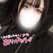 あみ 🎀8ヶ月間ありがとうございました🎀 ぽっちゃり巨乳素人専門店ぷにめろ池袋店