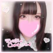 あみ お久しぶり❣️❣️ ぽっちゃり巨乳素人専門店ぷにめろ池袋店