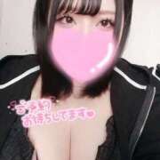 ヒメ日記 2026/04/25 13:02 投稿 あみ ぽっちゃり巨乳素人専門店ぷにめろ池袋店