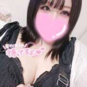 ヒメ日記 2026/05/12 12:12 投稿 あみ ぽっちゃり巨乳素人専門店ぷにめろ池袋店