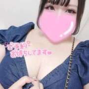 ヒメ日記 2026/06/02 20:12 投稿 あみ ぽっちゃり巨乳素人専門店ぷにめろ池袋店