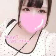 ヒメ日記 2026/08/27 12:15 投稿 あみ ぽっちゃり巨乳素人専門店ぷにめろ池袋店