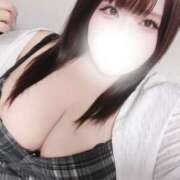 ヒメ日記 2026/10/04 15:12 投稿 あみ ぽっちゃり巨乳素人専門店ぷにめろ池袋店