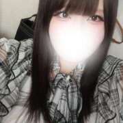 ヒメ日記 2026/10/13 13:02 投稿 あみ ぽっちゃり巨乳素人専門店ぷにめろ池袋店