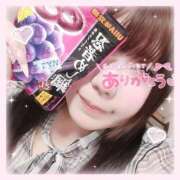 ヒメ日記 2026/10/15 00:14 投稿 あみ ぽっちゃり巨乳素人専門店ぷにめろ池袋店