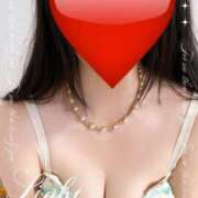 ヒメ日記 2026/04/12 20:06 投稿 羽川 ゆかり こあくまな人妻・熟女たち岡山店（KOAKUMAグループ）