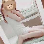 ヒメ日記 2025/11/14 10:20 投稿 えむ どMばすたーず すすきの店