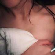 ヒメ日記 2025/11/14 21:02 投稿 えむ どMばすたーず すすきの店