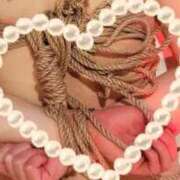 ヒメ日記 2025/11/19 22:31 投稿 えむ どMばすたーず すすきの店