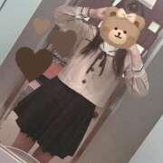 ヒメ日記 2025/11/21 22:07 投稿 えむ どMばすたーず すすきの店