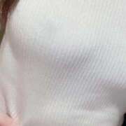 ヒメ日記 2025/11/24 12:29 投稿 えむ どMばすたーず すすきの店