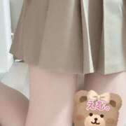 ヒメ日記 2025/11/26 21:52 投稿 えむ どMばすたーず すすきの店