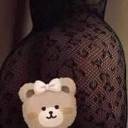 えむ 透ケツ🍑 どMばすたーず すすきの店