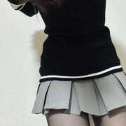 えむ 目隠しプレイ👸 どMばすたーず すすきの店