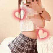 ヒメ日記 2025/12/14 07:41 投稿 えむ どMばすたーず すすきの店