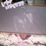 ヒメ日記 2025/11/02 15:03 投稿 かふか ぽっちゃり巨乳素人専門店ぷにめろ池袋店