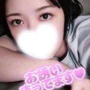 ヒメ日記 2025/11/05 22:52 投稿 かふか ぽっちゃり巨乳素人専門店ぷにめろ池袋店