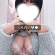 ヒメ日記 2025/11/07 07:22 投稿 かふか ぽっちゃり巨乳素人専門店ぷにめろ池袋店