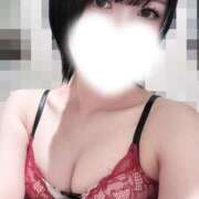 ヒメ日記 2025/11/08 12:12 投稿 かふか ぽっちゃり巨乳素人専門店ぷにめろ池袋店