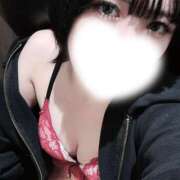 ヒメ日記 2025/11/09 12:03 投稿 かふか ぽっちゃり巨乳素人専門店ぷにめろ池袋店